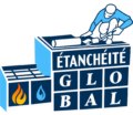 Global Étancheité Résine